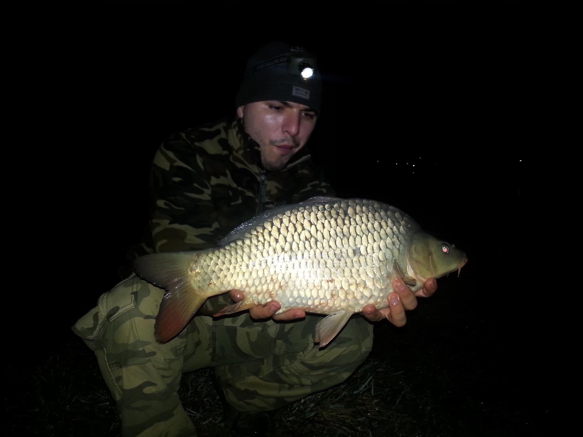 Moara Vlasiei 2 28 februarie - 1 martie 2015 - 20150301022344.jpg